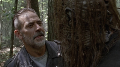 Click to view full size image
==============
twd1006_0978.jpg twd1006_0978.jpg