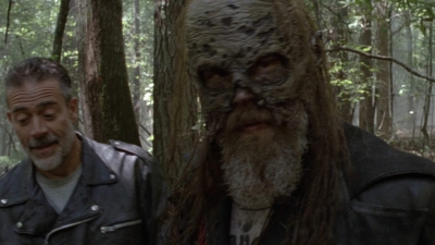 Click to view full size image
==============
twd1006_0979.jpg twd1006_0979.jpg