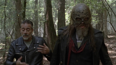 Click to view full size image
==============
twd1006_0981.jpg twd1006_0981.jpg
