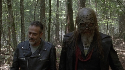 Click to view full size image
==============
twd1006_0982.jpg twd1006_0982.jpg