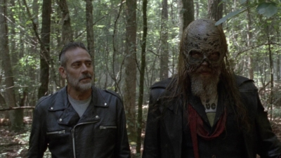 Click to view full size image
==============
twd1006_0983.jpg twd1006_0983.jpg