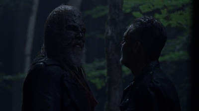 Click to view full size image
==============
twd1006_1510.jpg twd1006_1510.jpg