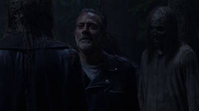 Click to view full size image
==============
twd1006_1511.jpg twd1006_1511.jpg