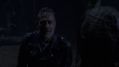 Click to view full size image
==============
twd1006_1524.jpg twd1006_1524.jpg