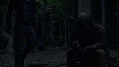 Click to view full size image
==============
twd1006_1536.jpg twd1006_1536.jpg