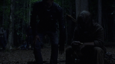Click to view full size image
==============
twd1006_1538.jpg twd1006_1538.jpg