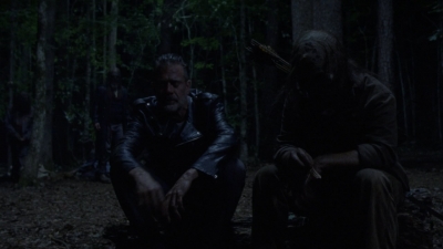 Click to view full size image
==============
twd1006_1542.jpg twd1006_1542.jpg