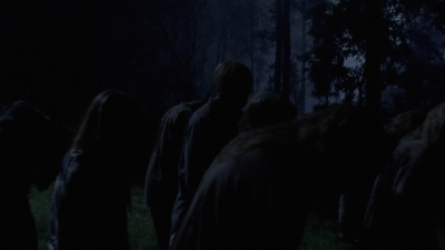 Click to view full size image
==============
twd1006_1603.jpg twd1006_1603.jpg