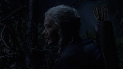 Click to view full size image
==============
twd1006_1606.jpg twd1006_1606.jpg
