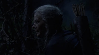 Click to view full size image
==============
twd1006_1607.jpg twd1006_1607.jpg