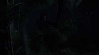 Click to view full size image
==============
twd1006_1616.jpg twd1006_1616.jpg