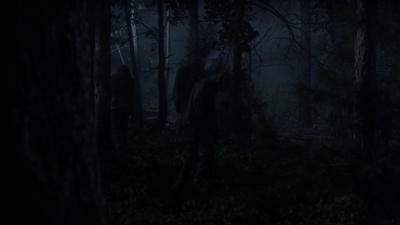 Click to view full size image
==============
twd1006_1651.jpg twd1006_1651.jpg