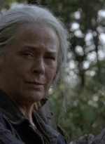 twd1006_0747.jpg
