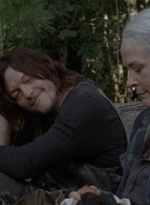 twd1006_0805.jpg