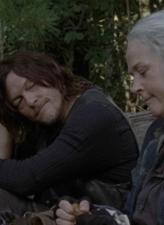 twd1006_0806.jpg