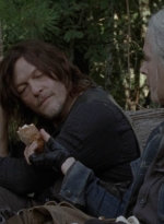 twd1006_0808.jpg