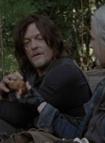 twd1006_0809.jpg