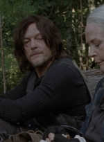 twd1006_0810.jpg