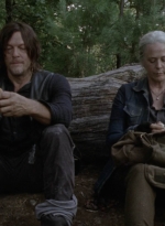 twd1006_0811.jpg