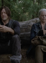 twd1006_0812.jpg
