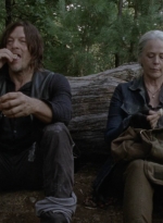 twd1006_0814.jpg