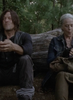 twd1006_0816.jpg