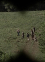 twd1006_0829.jpg