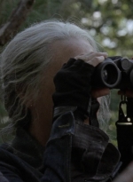 twd1006_0830.jpg