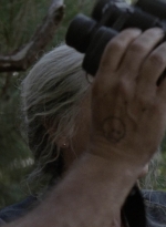 twd1006_0831.jpg
