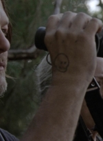 twd1006_0832.jpg