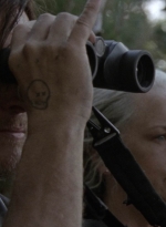 twd1006_0833.jpg