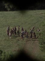 twd1006_0835.jpg