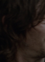 twd1006_0837.jpg