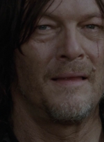 twd1006_0838.jpg