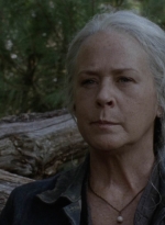 twd1006_0839.jpg