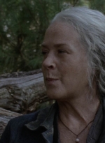twd1006_0840.jpg