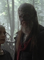 twd1006_0853.jpg
