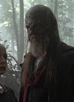 twd1006_0854.jpg