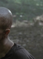 twd1006_0855.jpg
