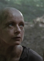 twd1006_0856.jpg