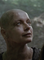 twd1006_0857.jpg