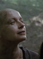twd1006_0858.jpg
