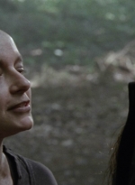 twd1006_0859.jpg