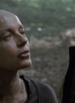 twd1006_0860.jpg