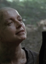 twd1006_0861.jpg