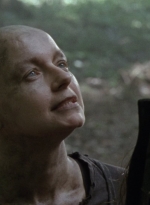 twd1006_0862.jpg