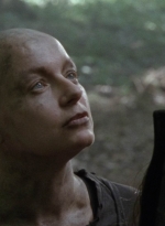 twd1006_0863.jpg