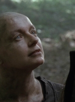 twd1006_0864.jpg