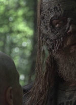 twd1006_0865.jpg