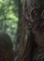 twd1006_0866.jpg